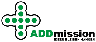 http://www.addmission.de/images/addmission_logo.png