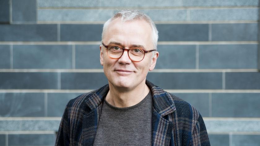 Christoph Terhechte