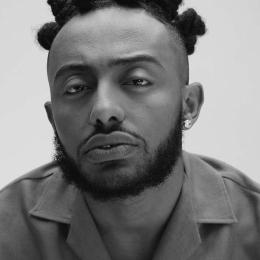 Aminé