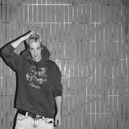 Dendemann