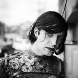 Ezra Furman