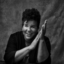 Brittany Howard