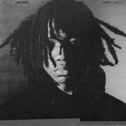 Album der Woche, Kenny Mason 