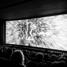 Berlinale 2022