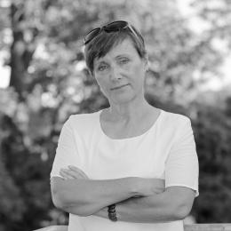 Beate Ehms