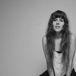 Katie Von Schleicher