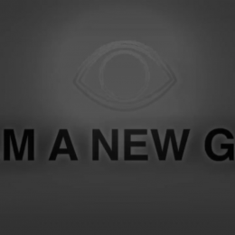 I am a new God
