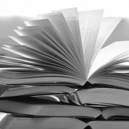 Bücher