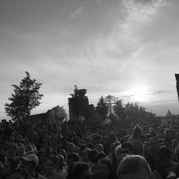 MS DOCKVILLE