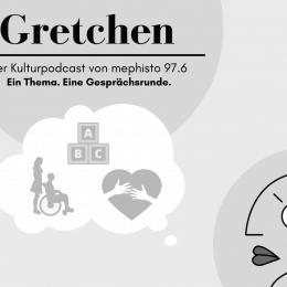 Gretchen: FSJ