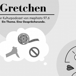 Gretchen: FSK