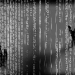 Datenraub