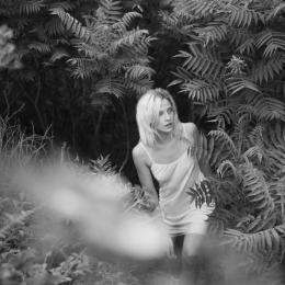 Helena Deland