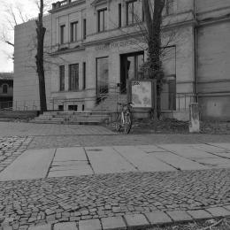 moderne Kunst
