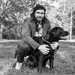 Lukas Binder
