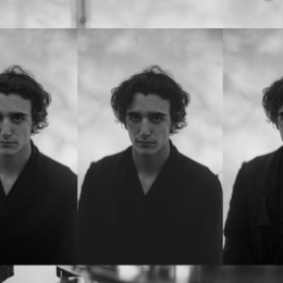 Tamino