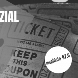 Oscar-Spezial 2021