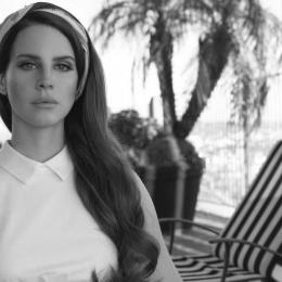 Lana del Rey