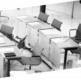 Der sächsische Landtag (Symbolbild)