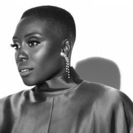 Laura Mvula 