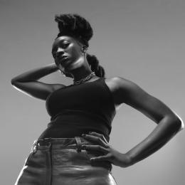 Little Simz