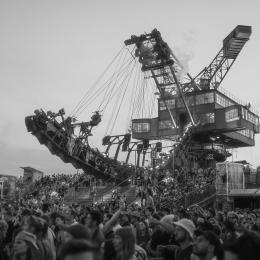 Melt! Festival
