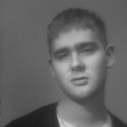 Mura Masa, R.Y.C.