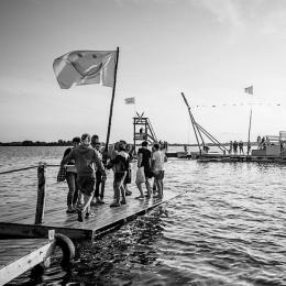 Pangea Festival