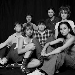 Band