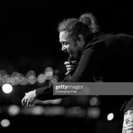 Post Malone
