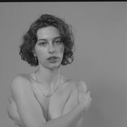 King Princess