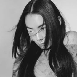 Rina Sawayama