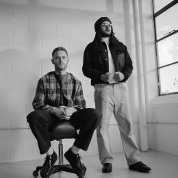 Tom Misch & Yussef Dayes