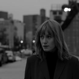 The Weather Station mit ihrem neuen Album "Ignorance".