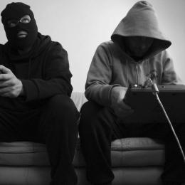 Milli Dance  und U.N.O. 