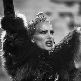 Vox Lux
