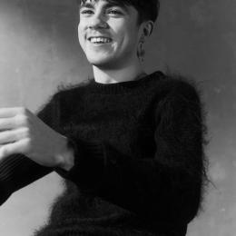 Declan McKenna - "Zeros"