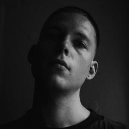 Max Rieger