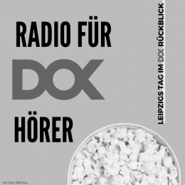 Radio für DOKhörer