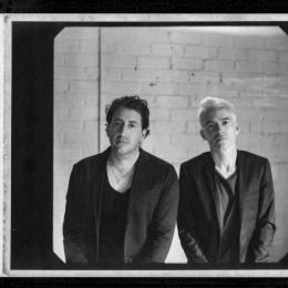 The Avalanches