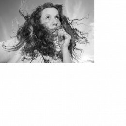 Jessy Lanza