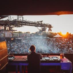 Melt! Festival
