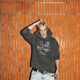 Dendemann