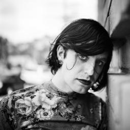 Ezra Furman