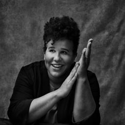Brittany Howard