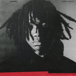 Album der Woche, Kenny Mason 
