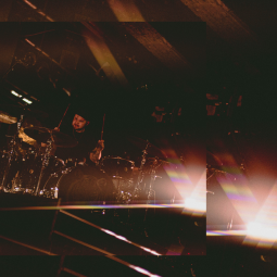 Royal Blood