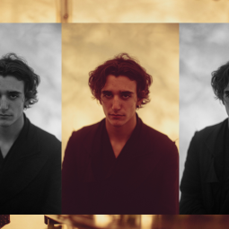 Tamino