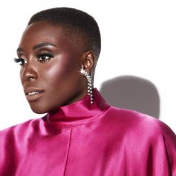 Laura Mvula 