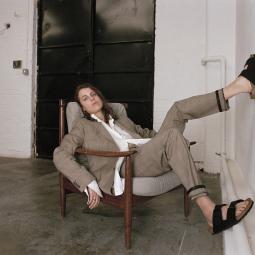 Marika Hackman